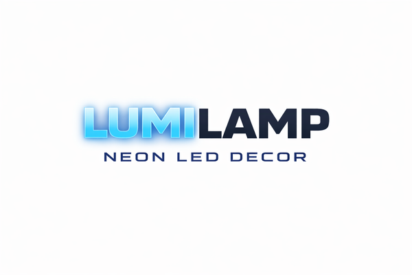LumiLamp
