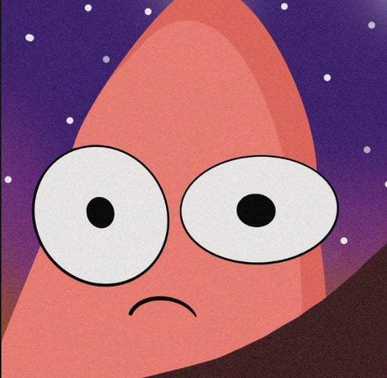 <strong>Michael A.</strong>