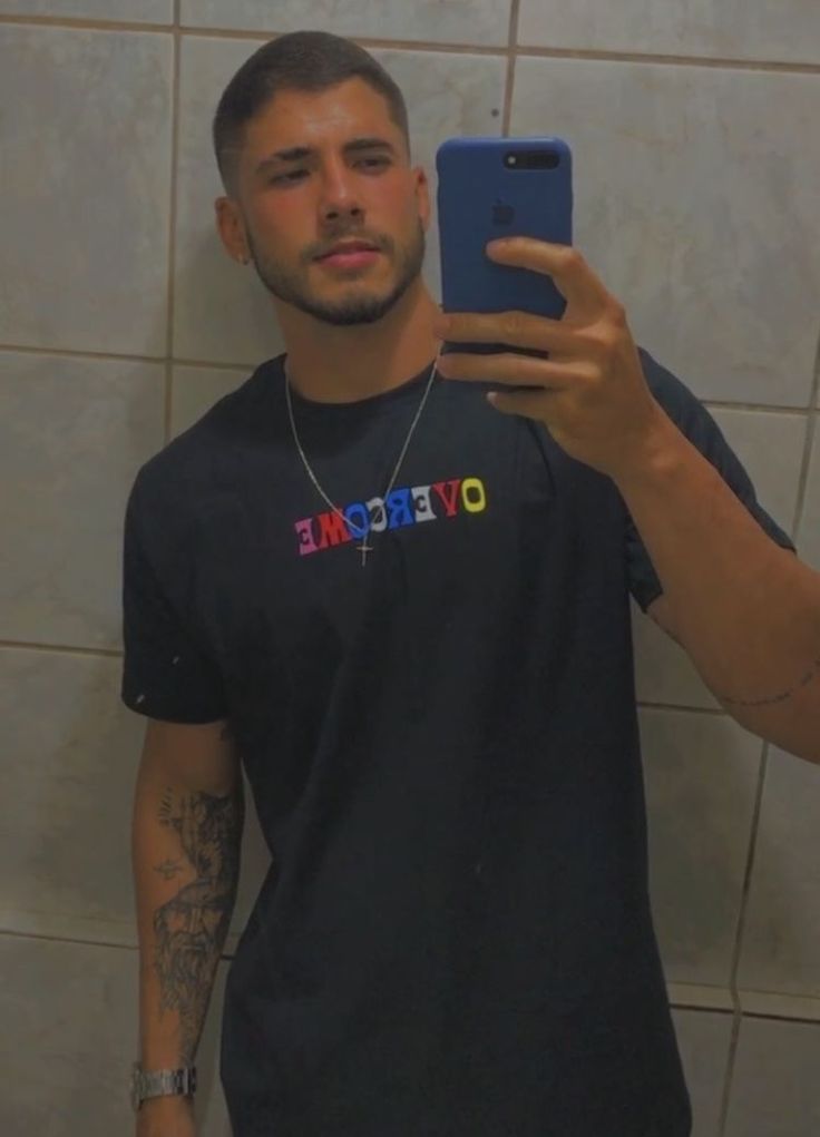 <strong>James C.</strong>